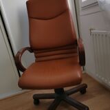 Fauteuil