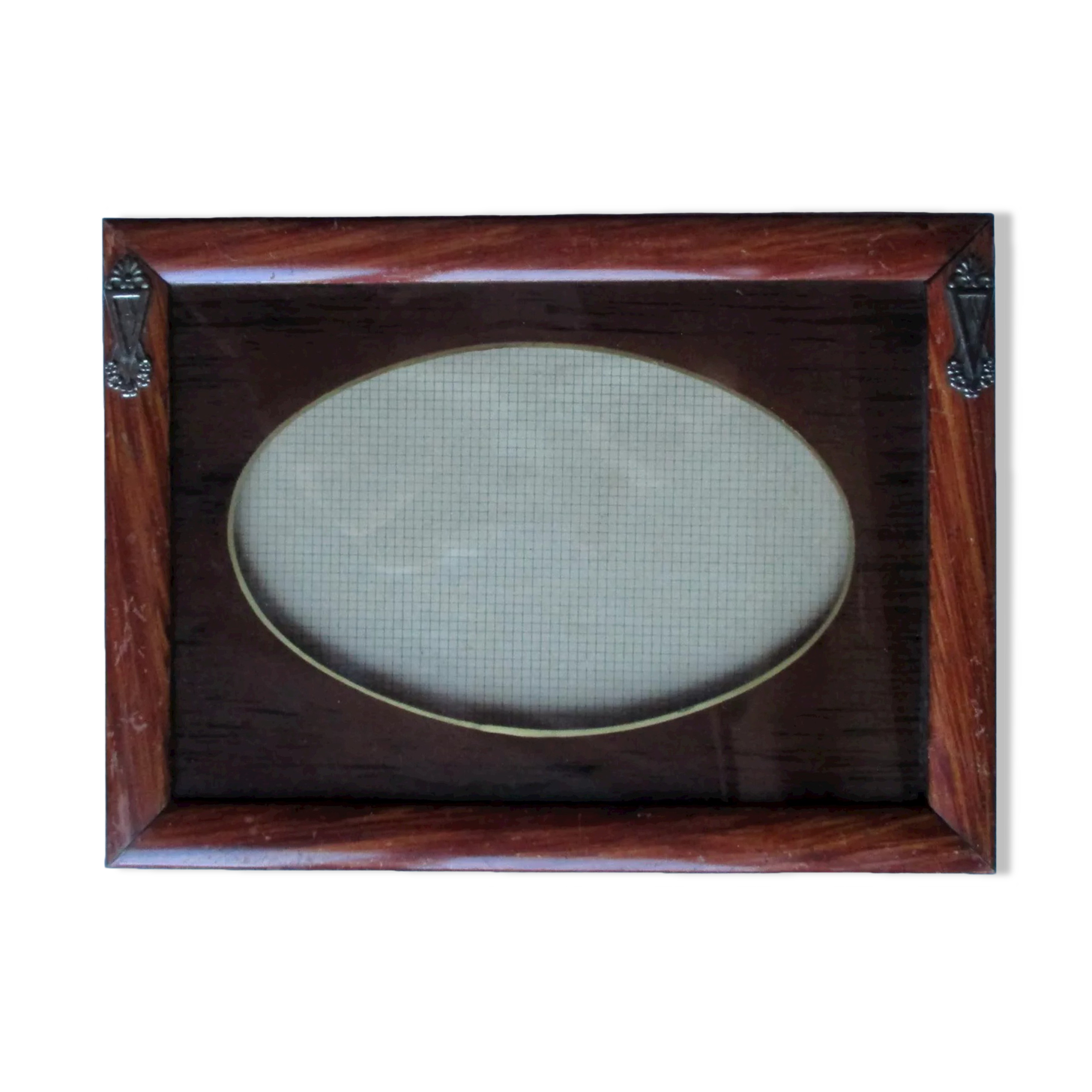Photo frame 1920 to hang