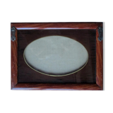 Photo frame 1920 to hang