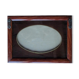 Photo frame 1920 to hang