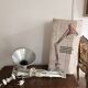 Vintage Articulated Architect Lamp Ledu Sweden Brand New Old Stock NOS