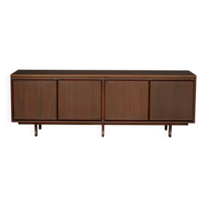 Buffet Caleno de giovanni