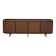 Caleno buffet by Giovanni Ausenda for Stilwood, 1960s