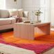 Handmade Moroccan rug 200cm x 300cm