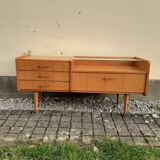 Vintage sideboard
