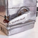 Camera 60's bell & Howell
