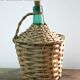Demijohn