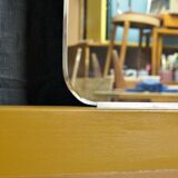 Art Deco dressing table revisited