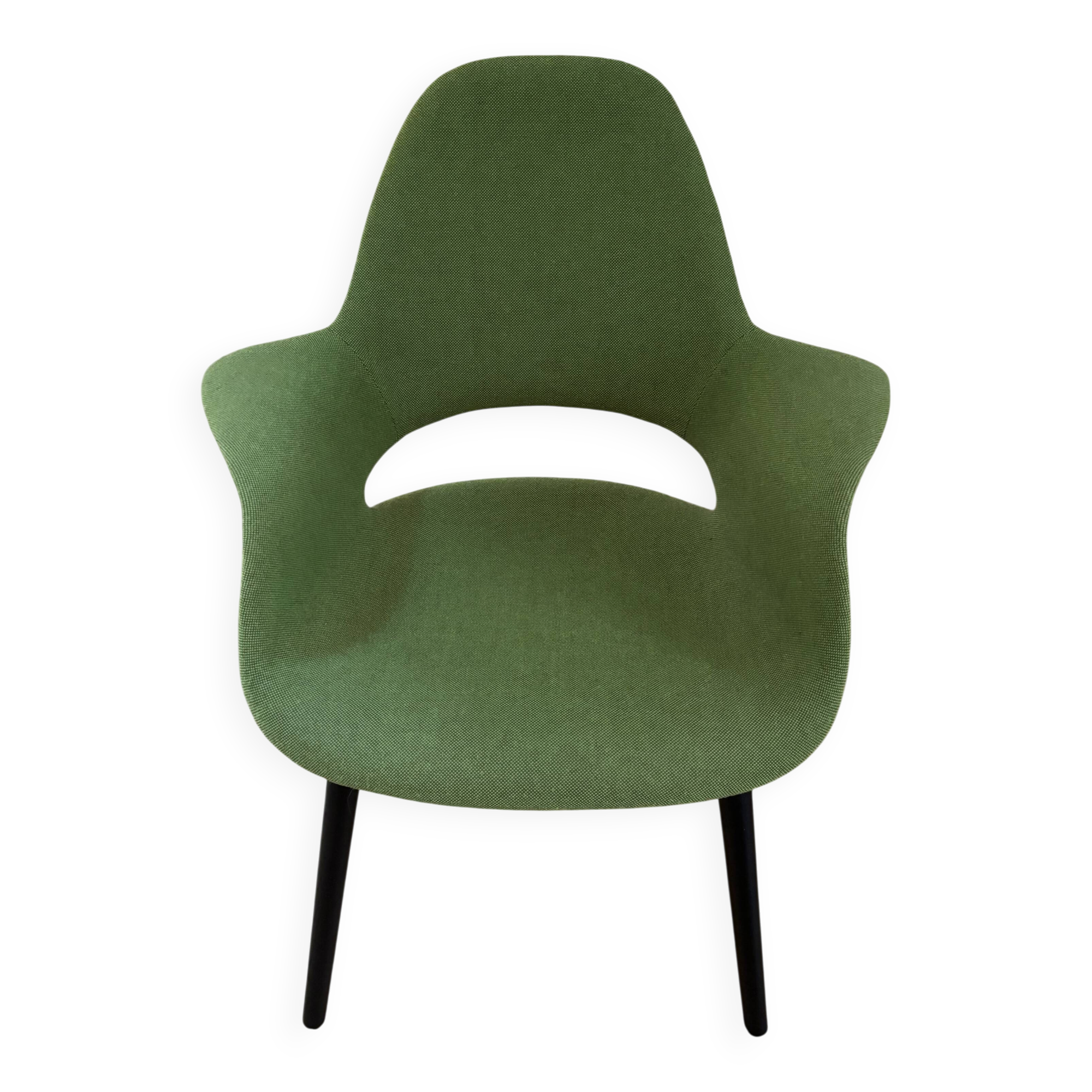 Organic Conference Chair