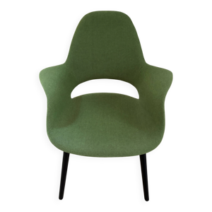 Organic conference Chair