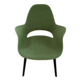 Organic Conference Chair