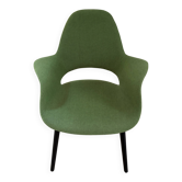 Organic Conference Chair