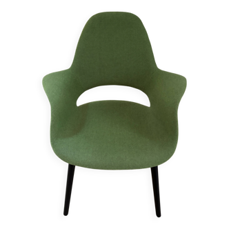 Organic Conference Chair