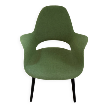 Organic Conference Chair