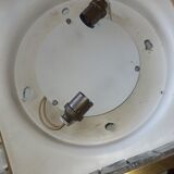 Set of luminaires atelier Jean Perzel