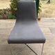 Lot de 6 chaises Ligne Roset