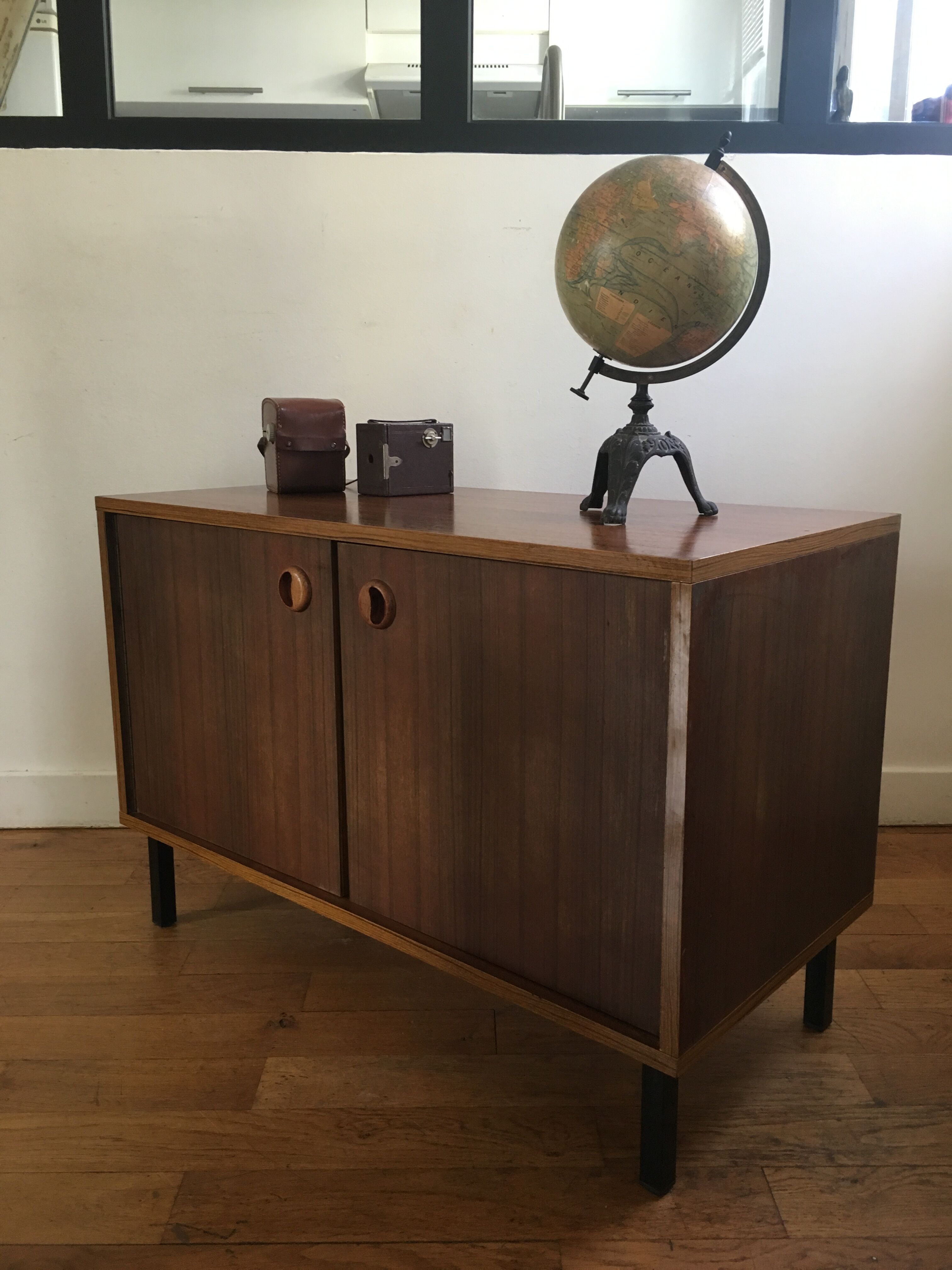 Sideboard 50 years