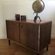 Sideboard 50 years