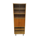 Meuble vitrine vintage