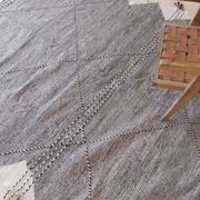 Kilim Zanafi rug - 320 x 214 cm