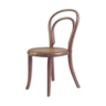 Chair thonet for kids N ° 11