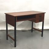 60s desk