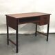 Bureau années 60
