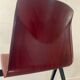 Pagholz-Germany industrial chair from the 50s-60s