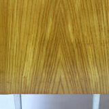 Armoires en frêne par Jitona en 1965