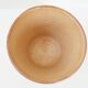 CERAMIC CACHE-POT 1950 1960 VINTAGE ROCKABILLY 50S 60S 50'S 60'S