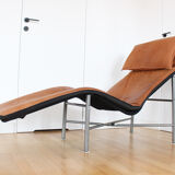 Skye lounge chair by Tord Bjorklund for Ikea