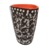 Musarra Mabyjo's Vallauris vintage vase