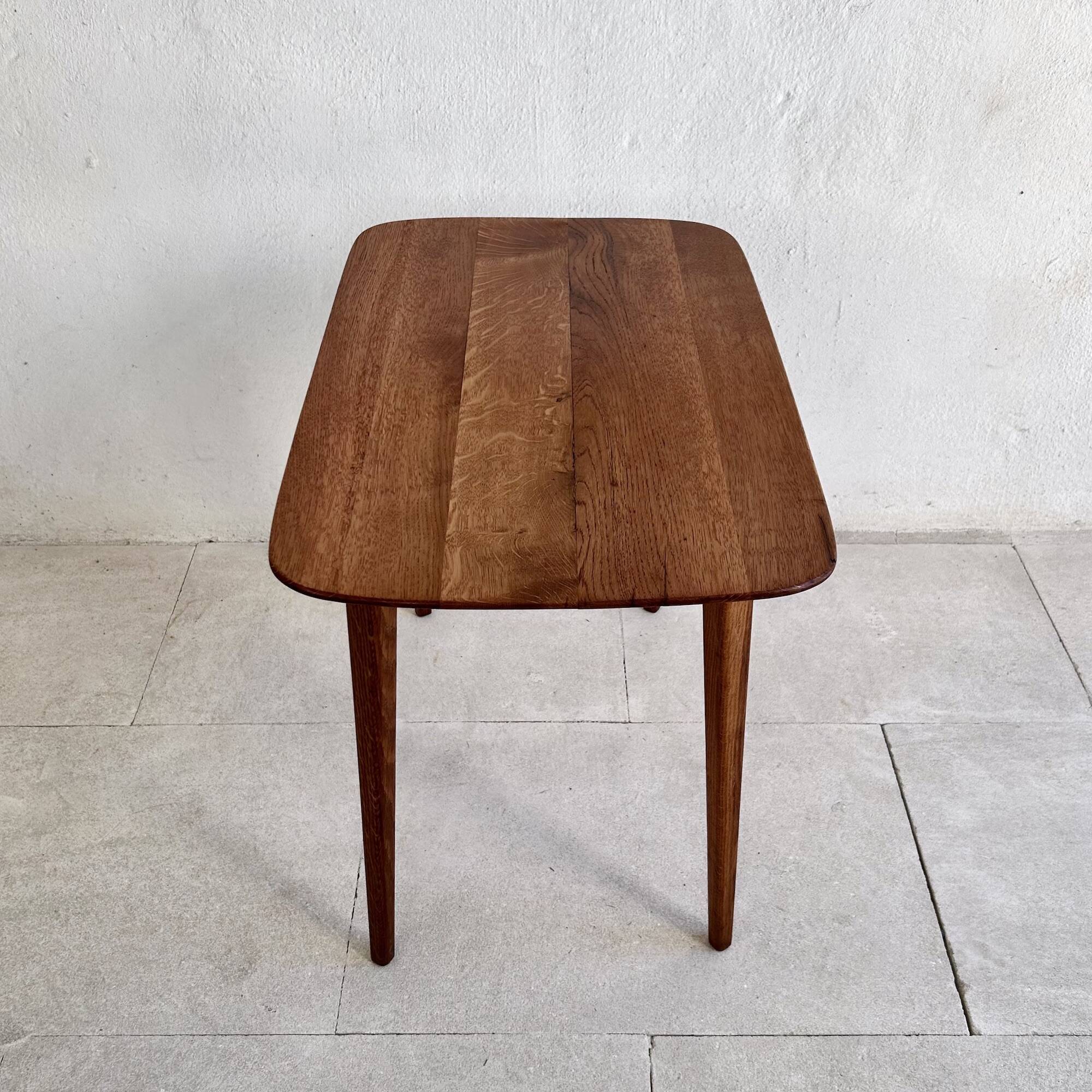 Coffee table - Scandinavian -