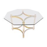 Table of Alessandro Albrizzi
