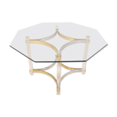 Table of Alessandro Albrizzi