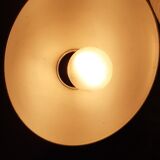 Kaiser Idell Scissors Lamp 6718