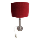 Italian vintage lamp