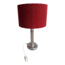 Lampe vintage italienne