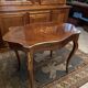 Desk in Louis XV style