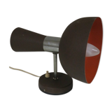1960s diabolo wall sconce Herda