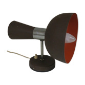 1960s diabolo wall sconce Herda