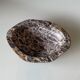Vide poche marbre Midcentury
