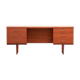 Vintage desk 1960