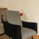 Fauteuil