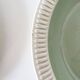 Ensemble de plats Villeroy & Boch Capri 1950