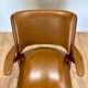 Dal Vera armchair from the 60s