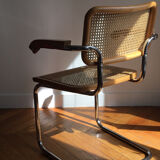 Chaise Cesca B64