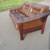 Sofa, 1970s