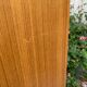 Vintage rag chest of drawers from the 60s
