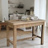 High island table